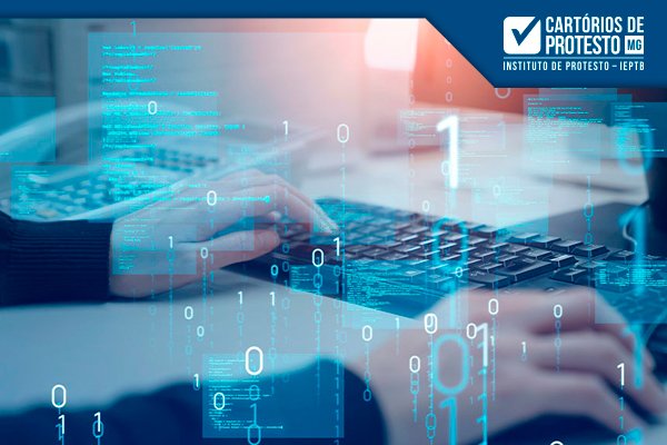 Artigo – A Necessária Distinção entre Duplicatas Virtuais e Duplicatas Escriturais - Ambas Eletrônicas